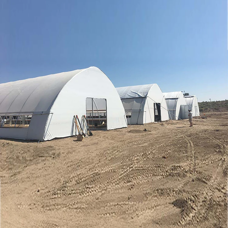 Китайская сельскохозяйственная теплица Skyplant из полиэтилена для различных типов продуктов гидропонной системы