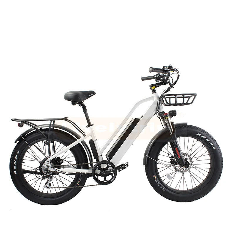 electric mountain bike 7 speed electric bicycle Aluminum electric bike/ 1000w electric bike mountain bike/electric bike (1600332535192)