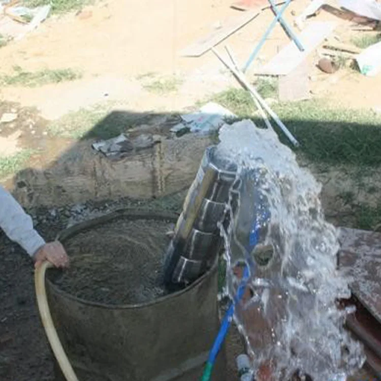 1100Wsolar DC Water Pump System full set photovoltaic water lifting pump without battery