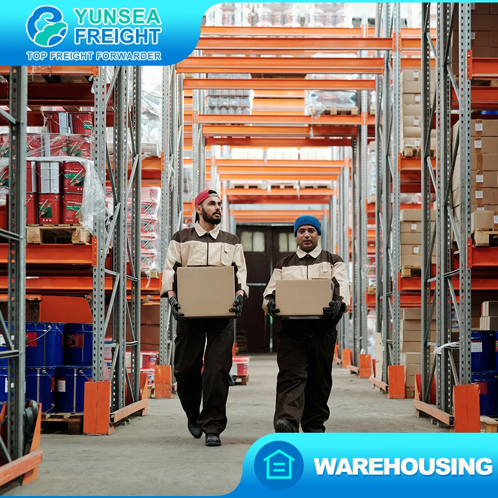 The Best Shipping Agent in Shenzhen China Cheap Transit Time Drop Origin Type Guangzhou Real Gua Service Price Days Place Model