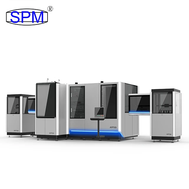 5 ml Plastic Ampoule Filling Machine