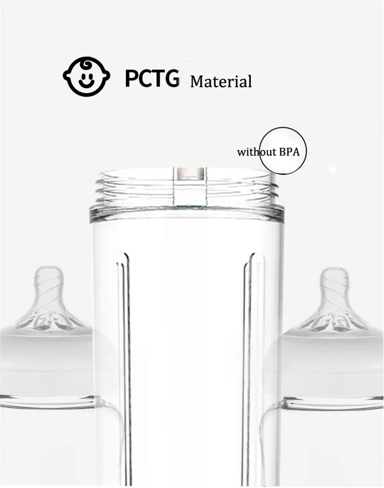 400ML juicer cup (8).jpg