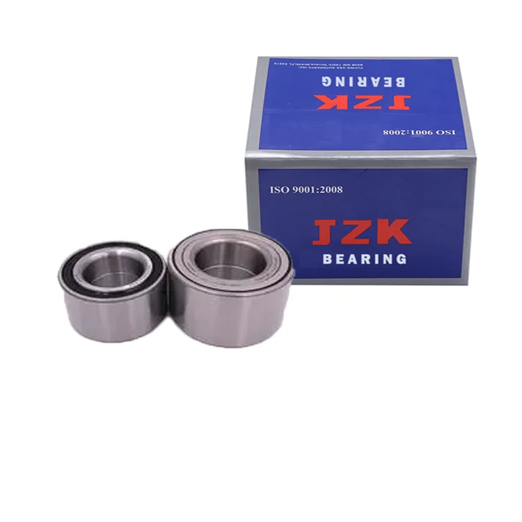 JZK Auto parts Hot Selling in Southeast DAC44840042 Spherical Roller Bearing Deep Groove Ball Bearing44X84X42
