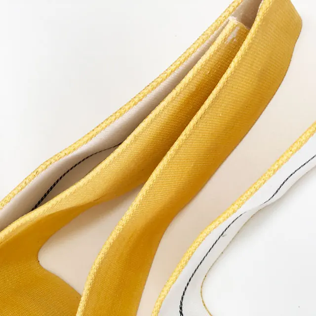 cement bulk and carrier use of pneumatic conveyor belt,airslide hose