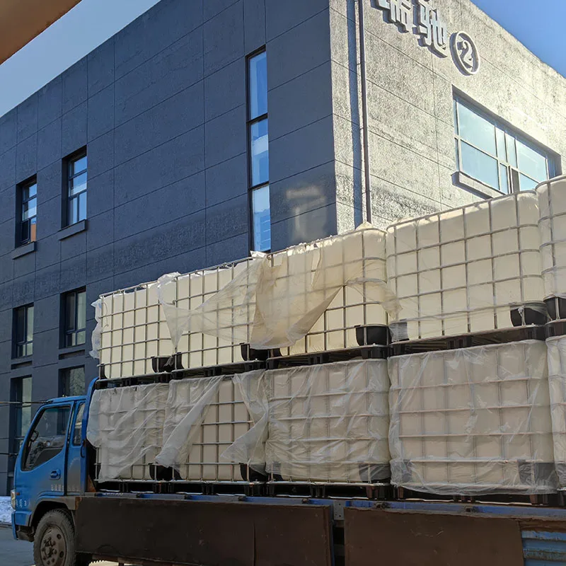 Polydimethyl organic silicone defoamer paper making pulping antifoam defoamer with strong defoaming