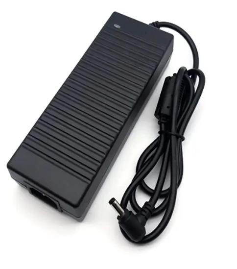 220V To12V10A desktop ac/dc power adapter CCTV power adapter 12v10aPower Adapter All parts produced in China