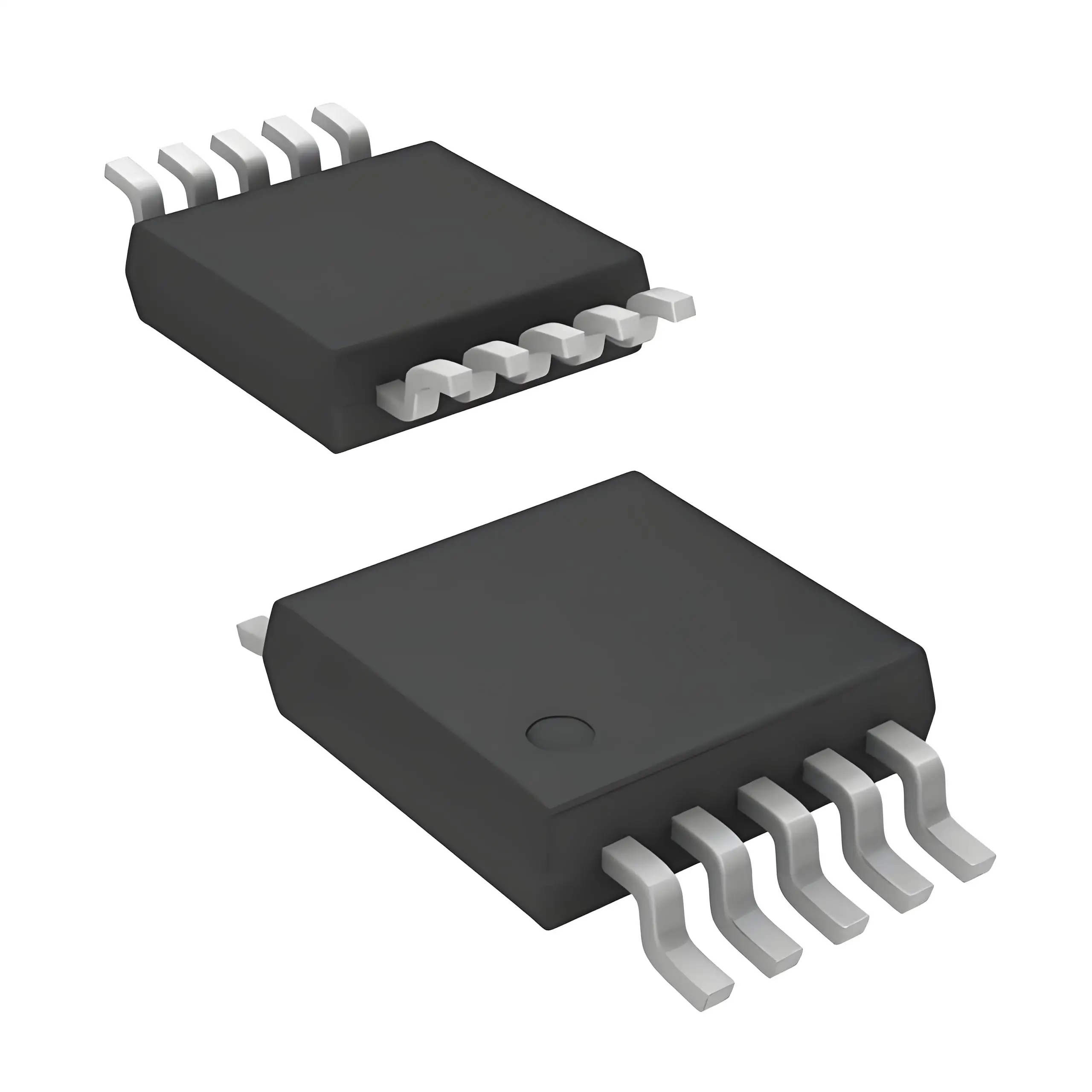 BJH BQ25708 управление аккумулятором PMIC 3 5 V до 24 32-QFN -40 85 BQ25708RSNR