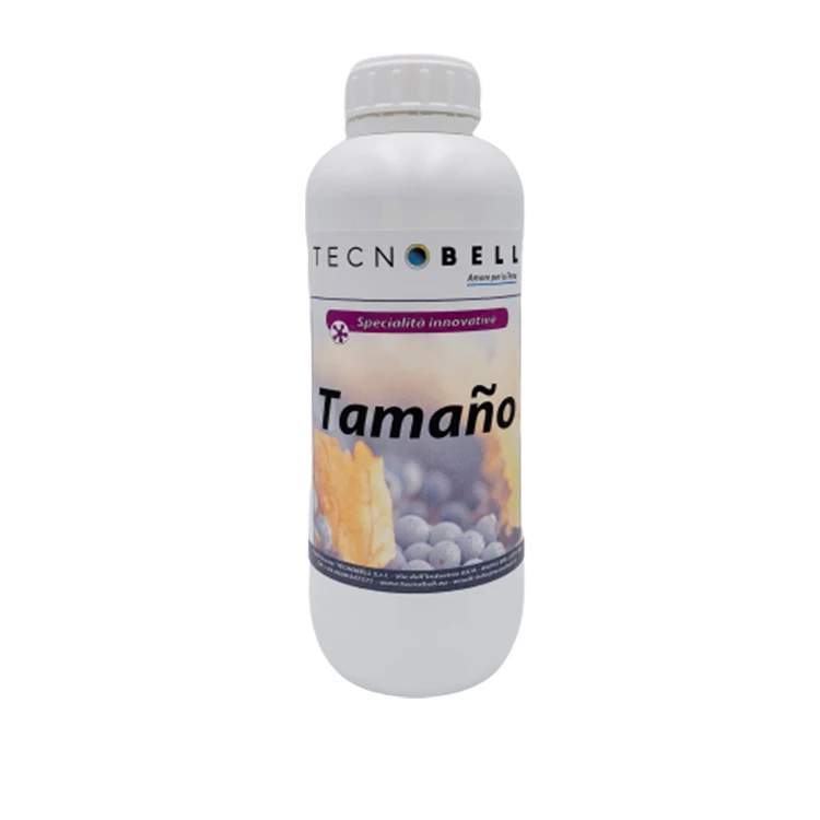 TAMANO Fruit Special Biostim Nitrogen Fertilizer