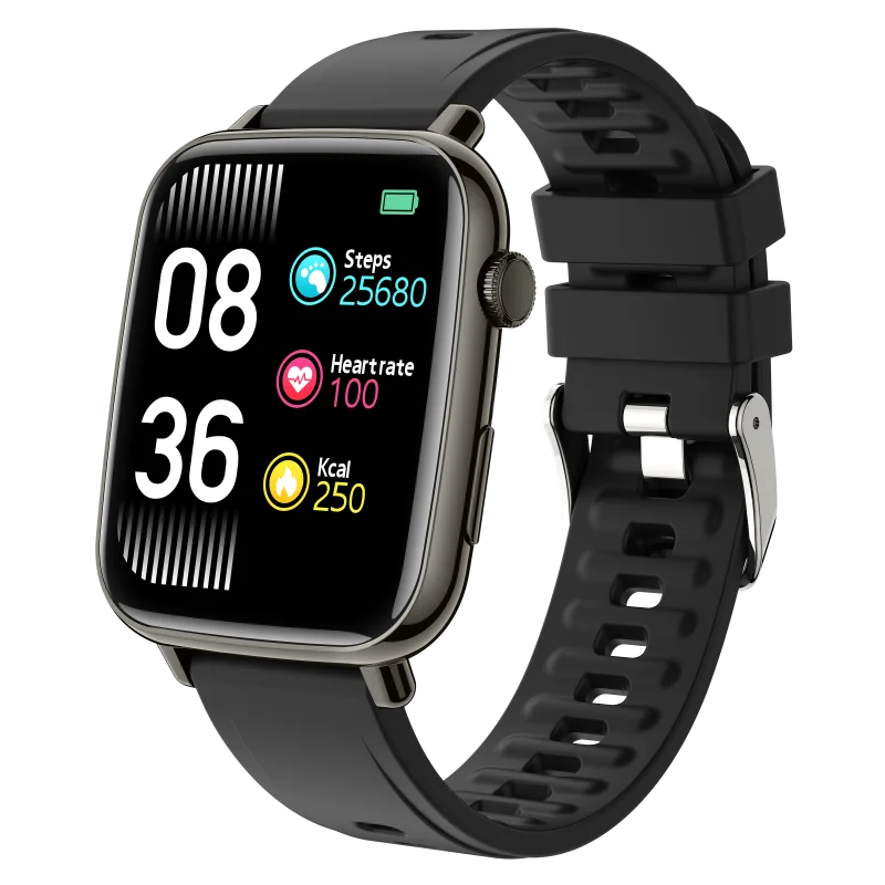  Лучшие продажи продуктов 2021 в США amazon P41 Смарт-часы оптом reloj online ce rohs