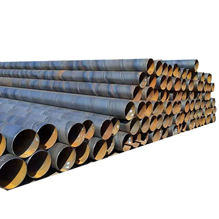 Vietnam sale carbon steel pipe a106 st35.8 seamless carbon steel pipe in Building
