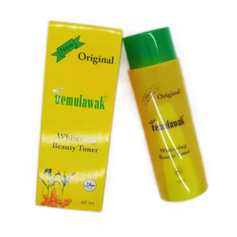 facial toner