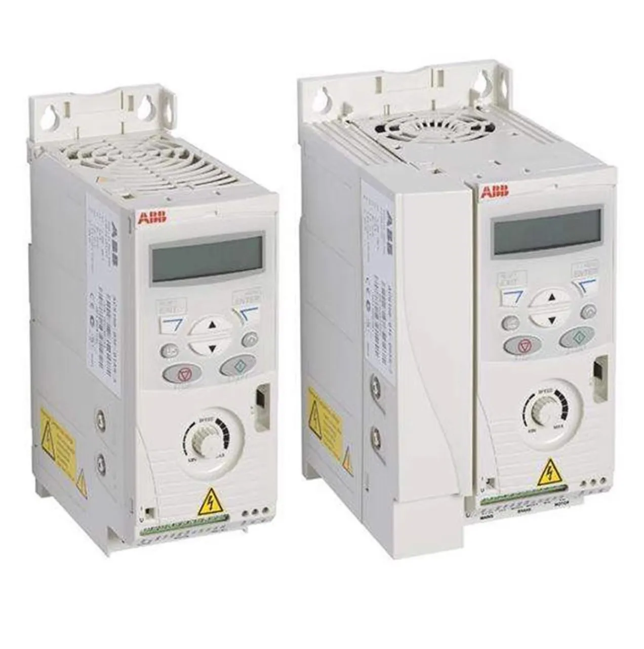 New original   in  stock a-ABB  Inverter  ACS355-03E-05A6-4 2.2KW
