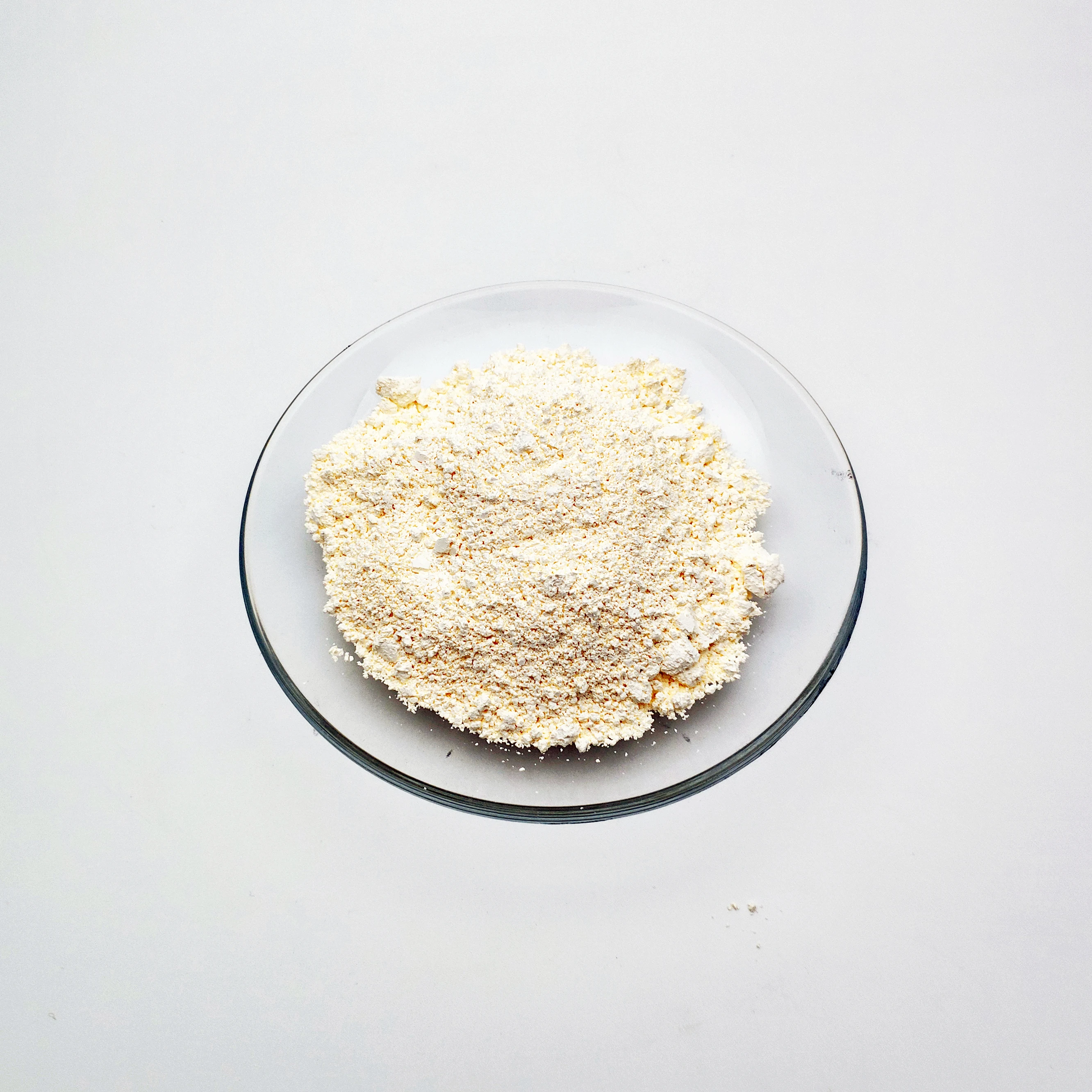 
Acid Yellow 219, Acid Yellow 4R, Leather and Textile Dyestuffs 