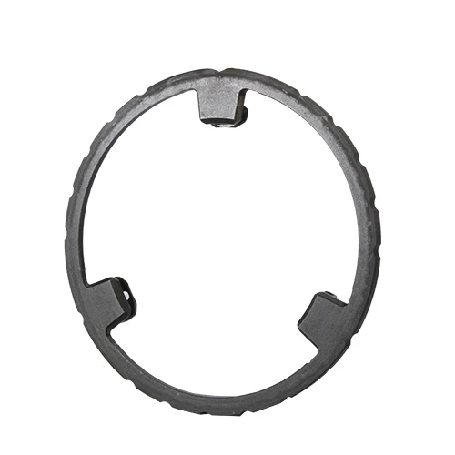 Factory Good Quality  TRUCK SPARE PARTS Original steel synchronizer ring Universal Packing3892620737
