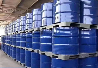 China high quality CAS 71-43-2 Petroleum benzene with high purity