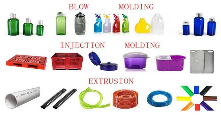 Polypropylene  Color masterbatch for color yarn bag pp pe