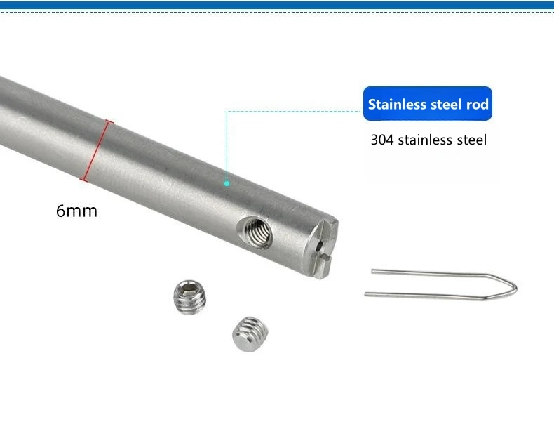 DEEMOUNT Double Rim Wheel Set Spoke Perforator Bike Spoke Cap Removal Repair Tool For Mountain Bike Riding Parts Repair Tool