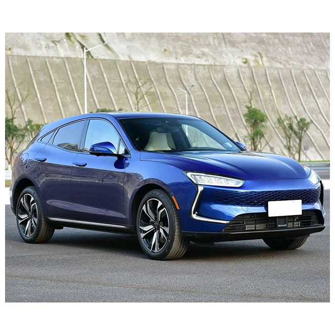 
New Fastback Type Forward Collision Warning Vehicles Suv For Sale 