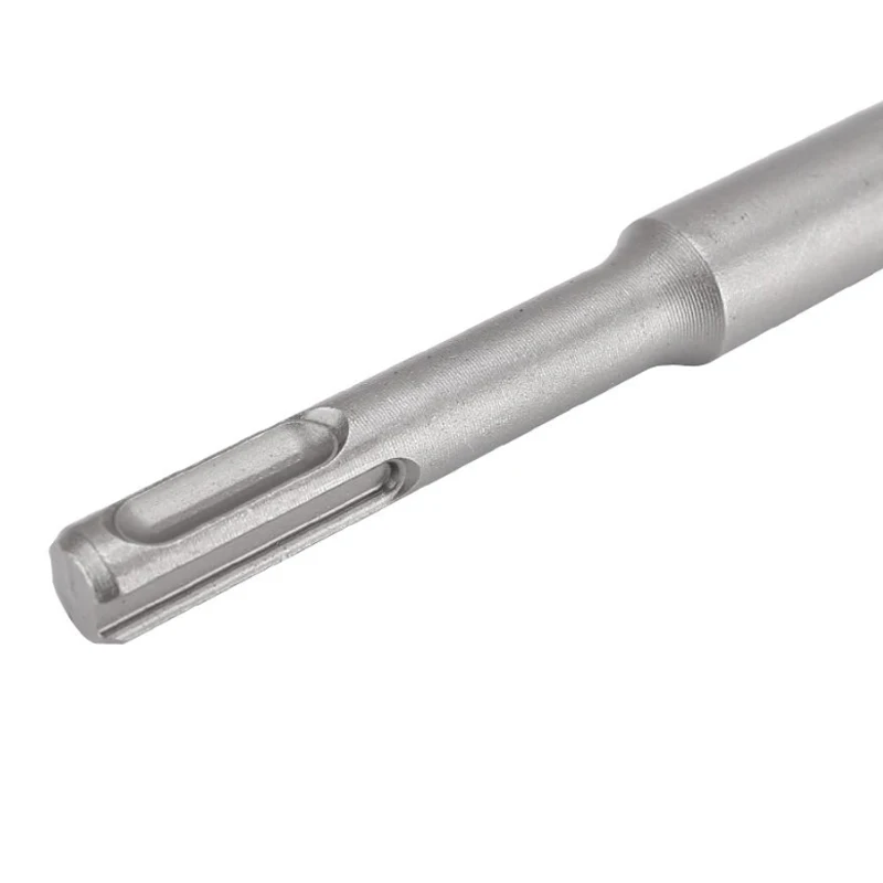 SDS Plus Spade Chisel Hammer Drill Chisel Chipping Chisel For Stone Removing Masonry And Mortar