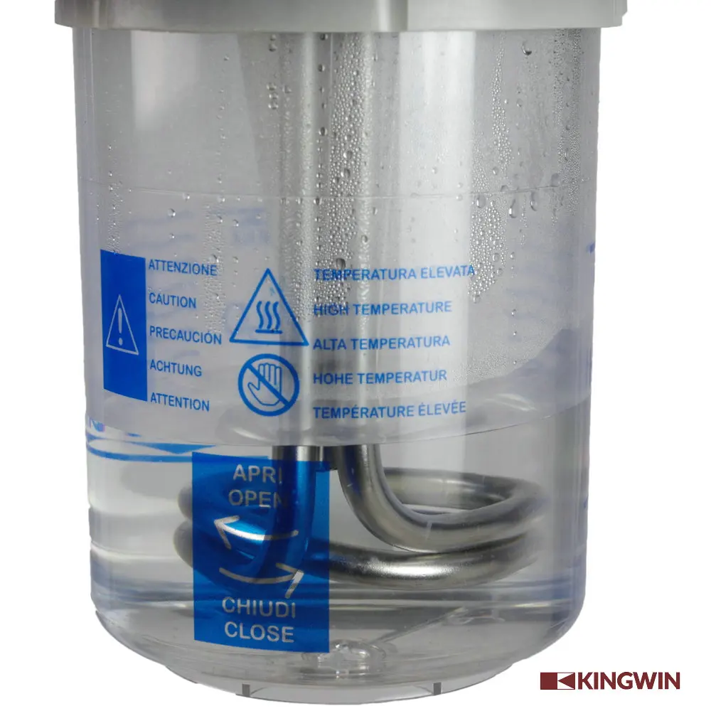 Cheap facial steamer