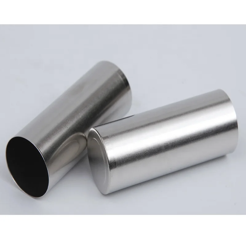 4680 battery case for lithium ion research