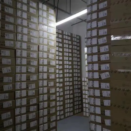 CISCO WS-C2960+24/48TC/LC/PC/PST-L/S Layer 2 100 Mbit/s POE switch