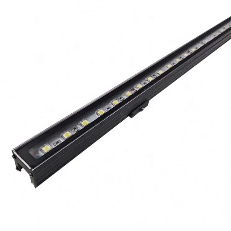 
3 led chip 3535 LED smd led strip bar on big sale 