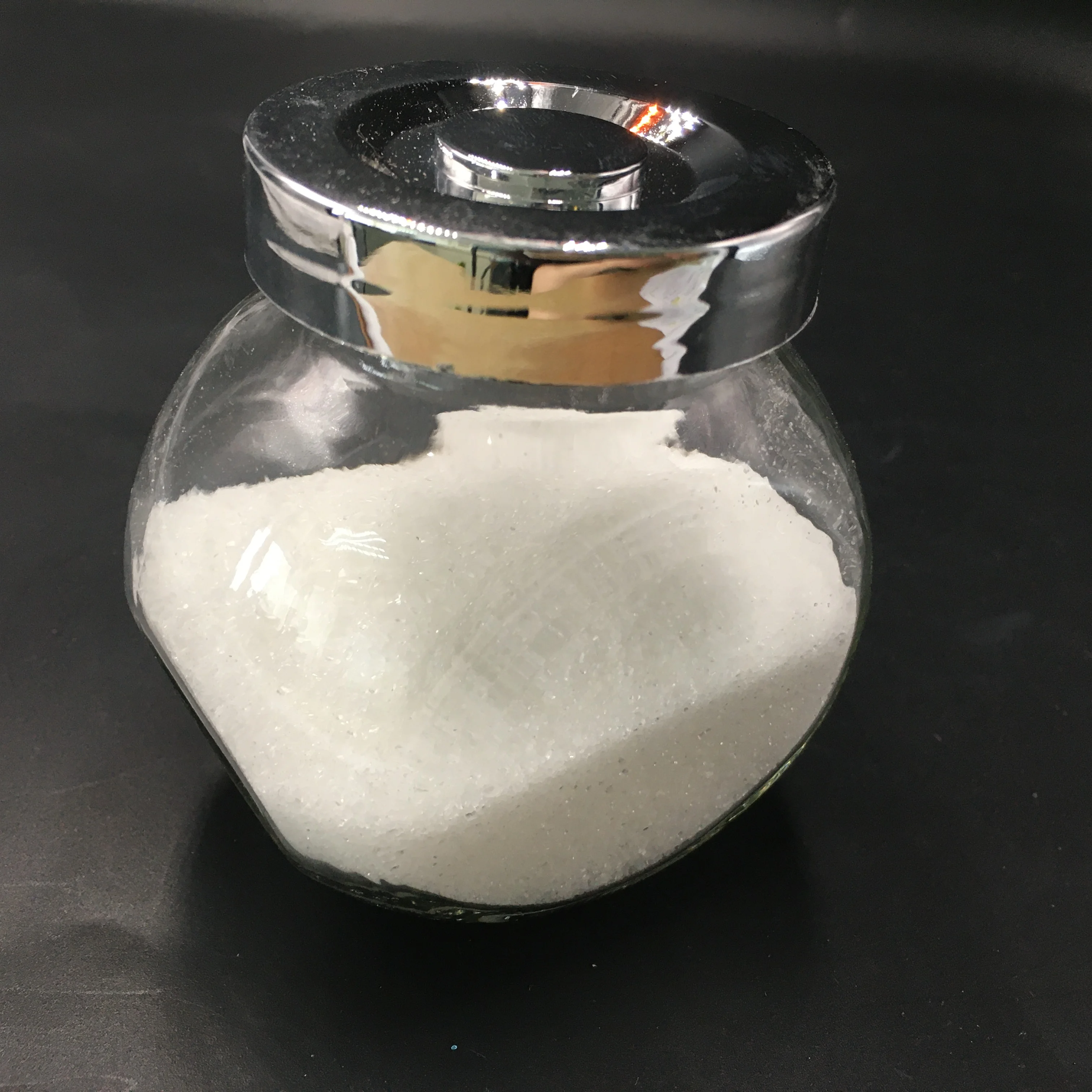 12-40 mesh Food grade Citric acid price