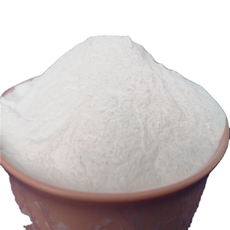 
High-End Product magnesium oxide manufacturer 