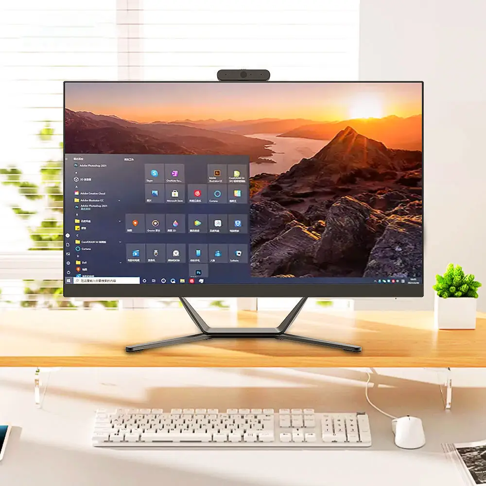 Лидер продаж заводская цена Oem 12 7 дюймов N5095 тонкий ноутбук компьютер Intel оптовая продажа хочу купить с Win 11 Os
