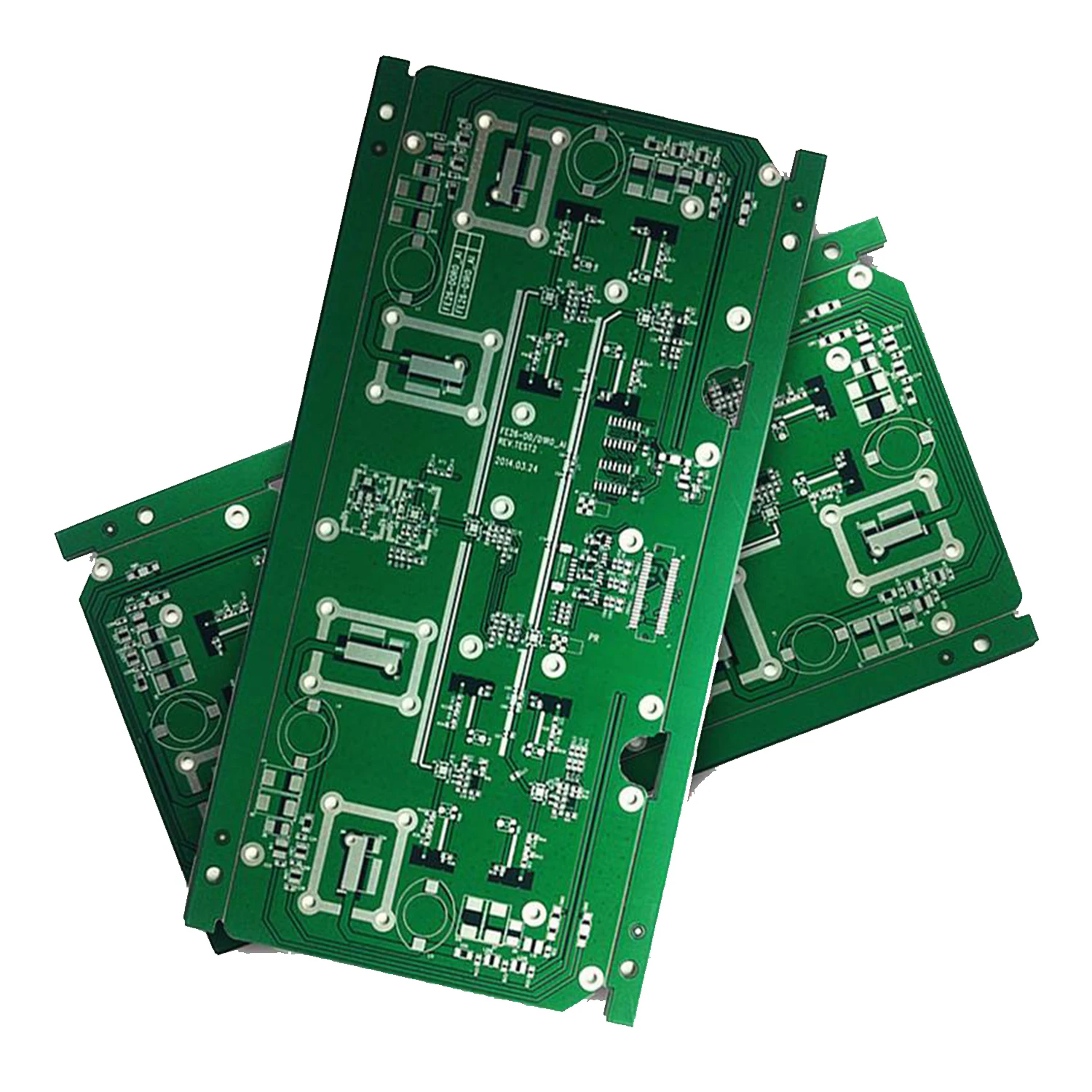 Wholesale Pcb Oem Cheap Factory Price Pcb & Pcba Factory Cheap Price Pcb Board
