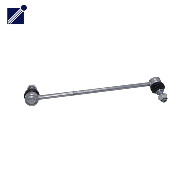 2043201789 2043203789 For W204 S204 C207 A207 C204 Auto Parts Front Stabilizer Bar Links