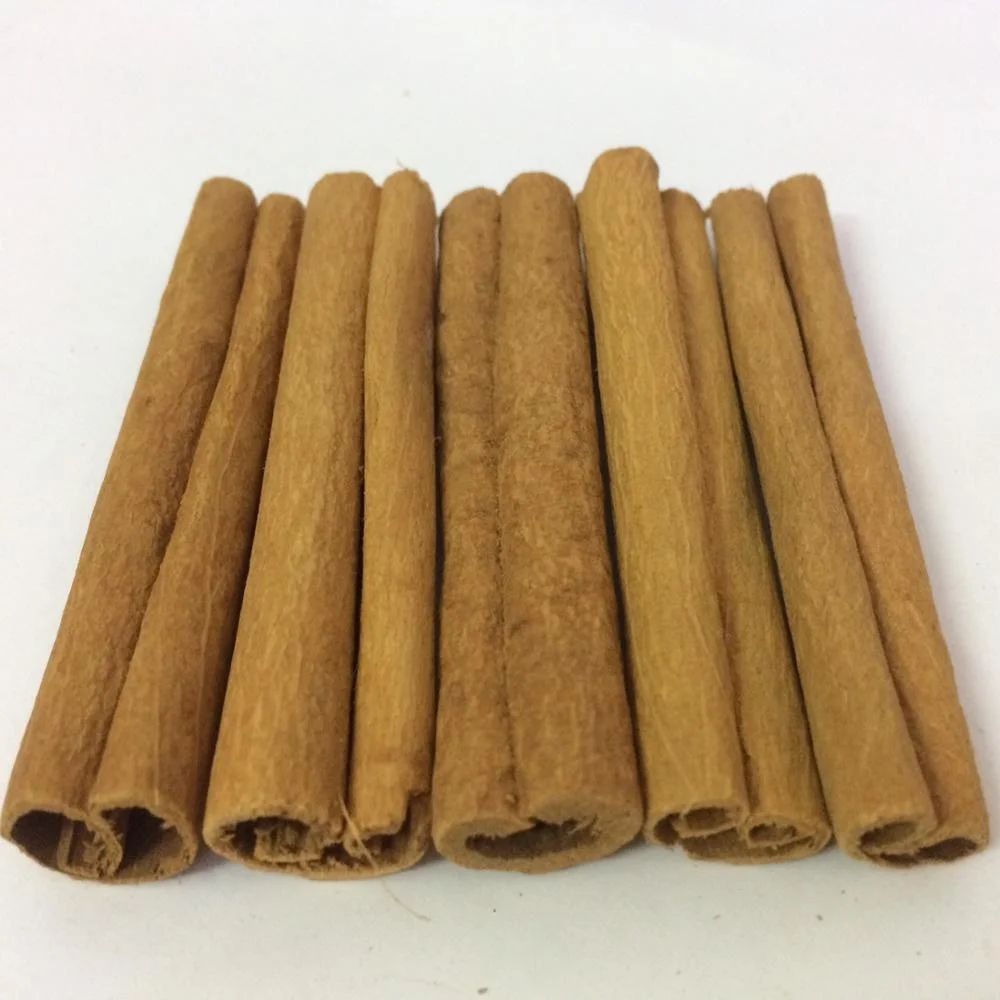 
Grade 1 new crop Cigarette Cassia 