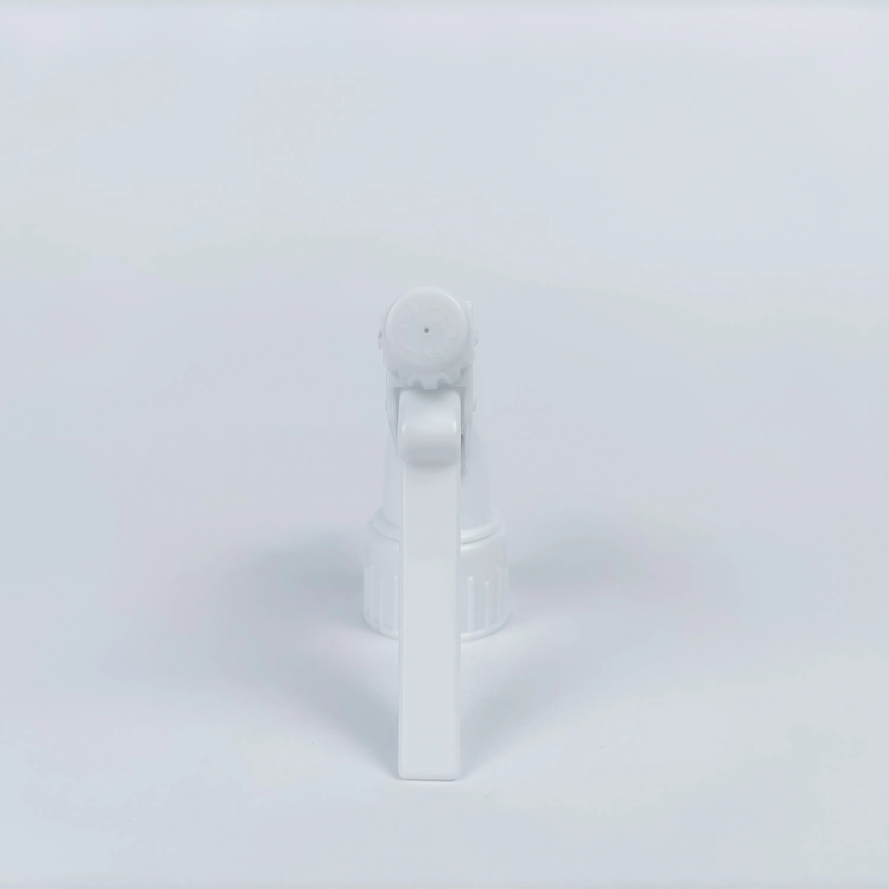 Kinpack 28 400 large dosage garden use strong trigger sprayer