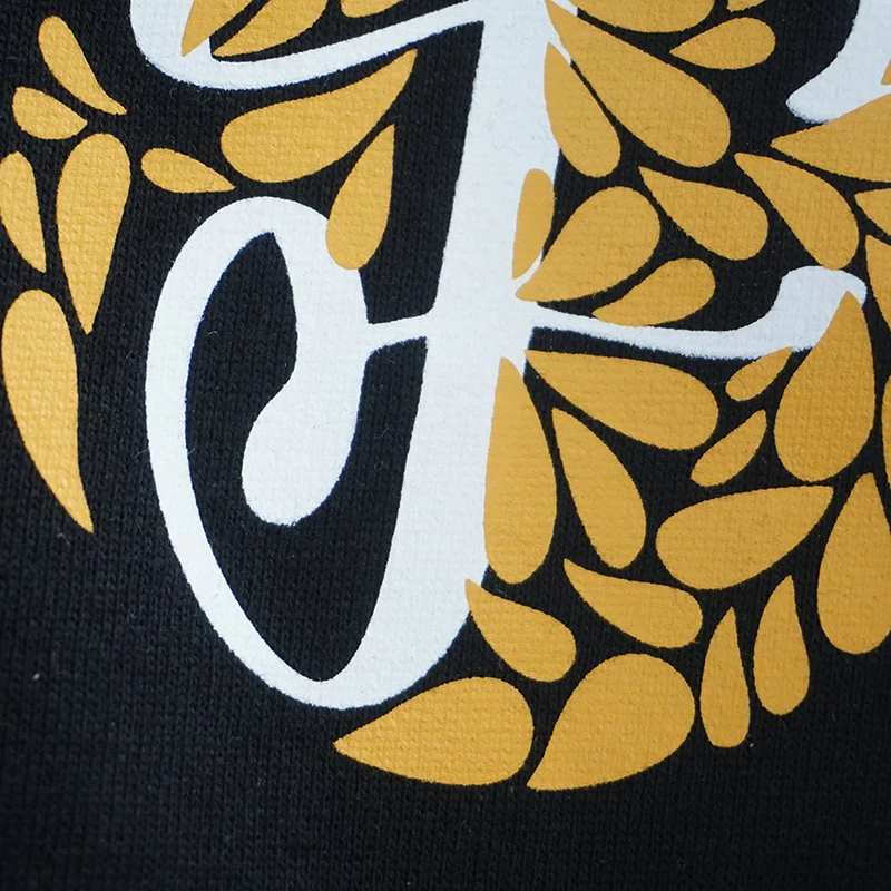 custom logo blank plain gym heavyweight pullover black oversized 100 cotton hoodies sweatshirts men streetwear for men