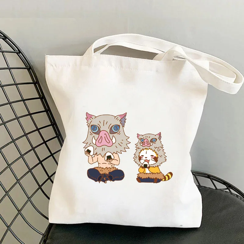Manufacturer Wholesale Fashion Women Bags Custom Design Cotton Tote Promotional Shopping Bags