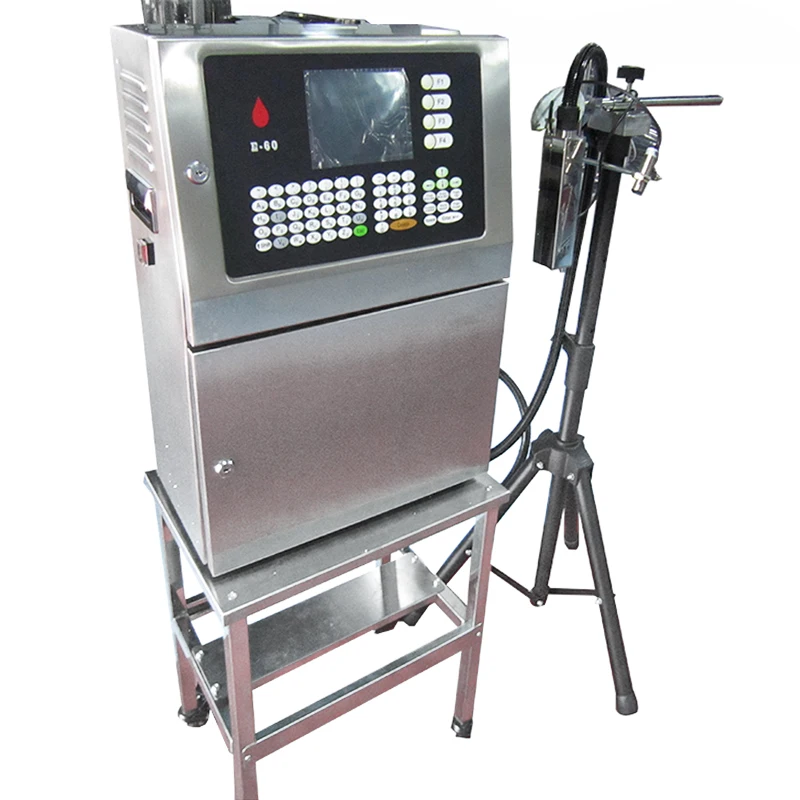 Glossy Photo Paper Inkjet Printers Inkjet Gun Printer