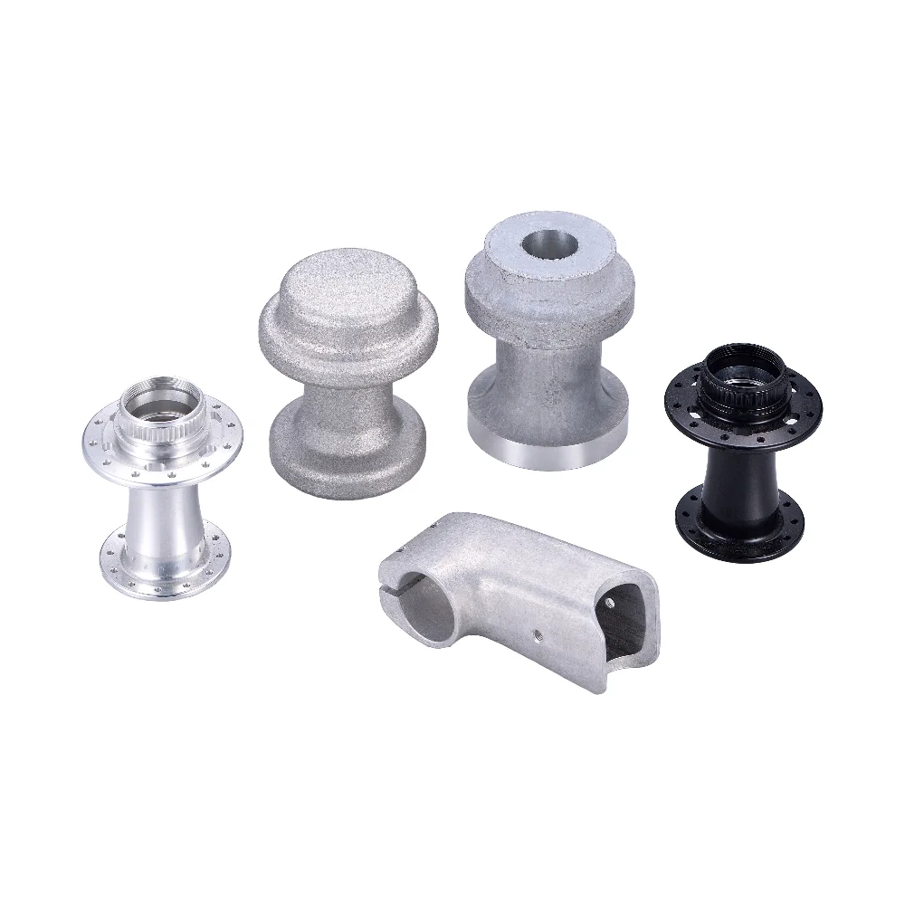 Best Sale compound Terminal block copper pillar washe CNC machined Brass  Stainless steel machining parts