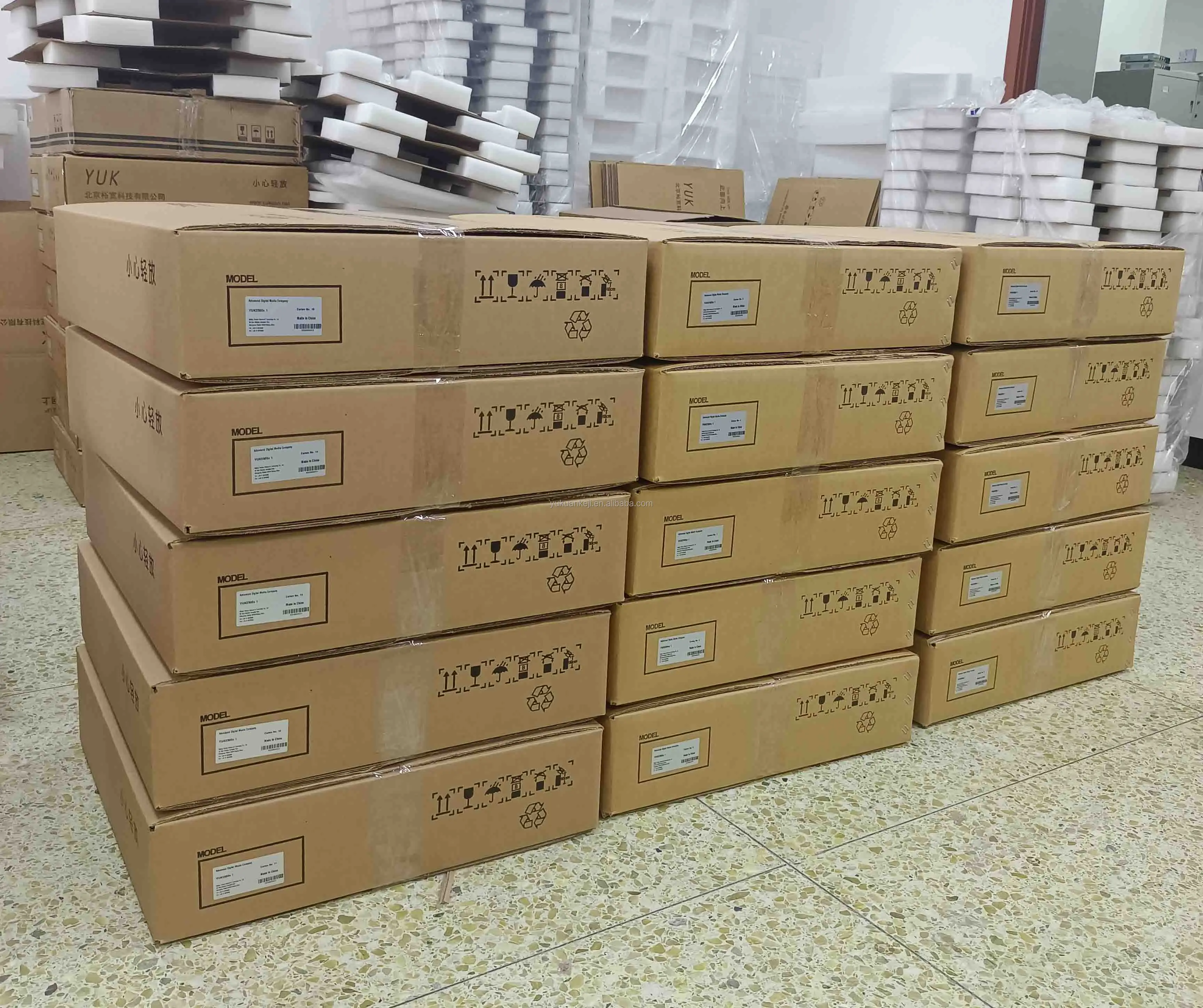 Broadcast Quality H265 H264 Single Channel SDI HD MI IP SRT RTMP RTSP Broadcast Decoder