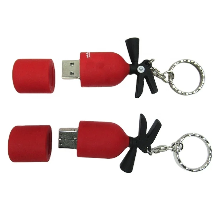 Custom rubber pen drive wholesale USB memory stick 2gb 4gb 8gb 16gb 32gb pen bracelet flash disque disk drives pen 64gb