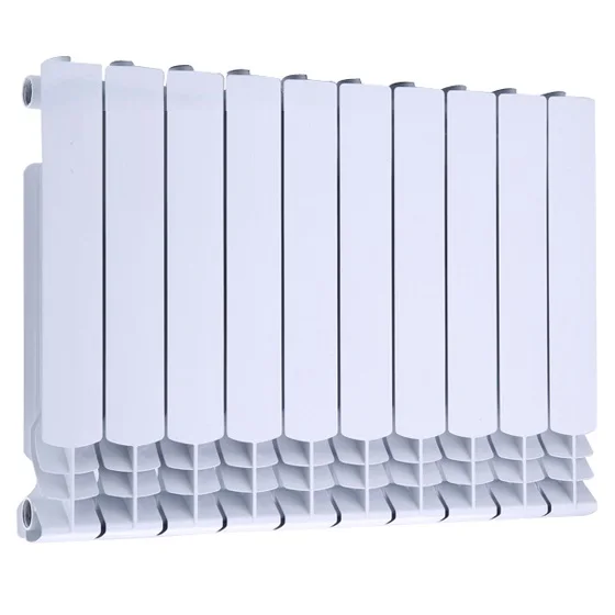 China Manufactured Home Aluminium Heat Radiatorsing Radiators