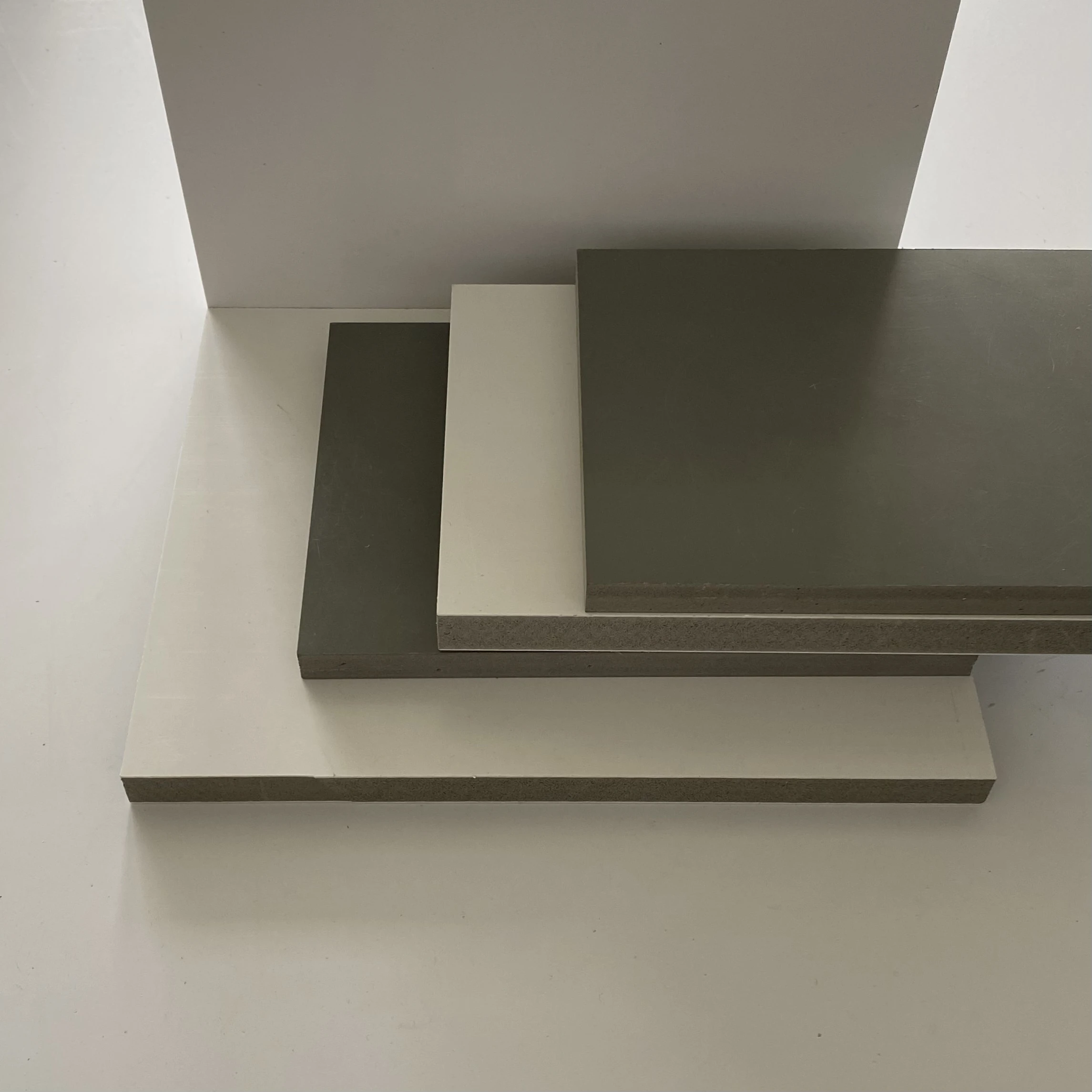 high quality reusable plastic concrete formwork column formwork for construction