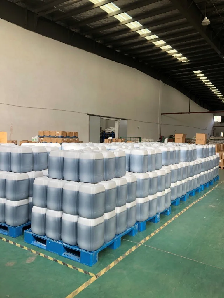 hot-selling Beverage Base New 50 Times SHJAYI Concentrate energy drink syrup-carabao flavor Soft Drinks Formula