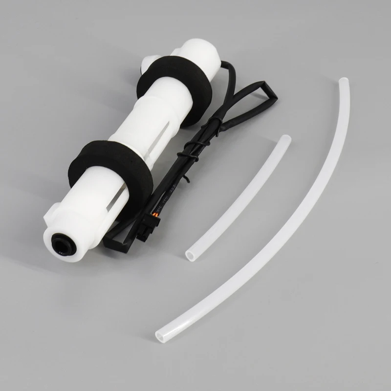 ASSEMBLY KIT TYPE 5 SPARE VISCOMETER FOR DOMINO CIJ MACHINERY SPARE PARTS