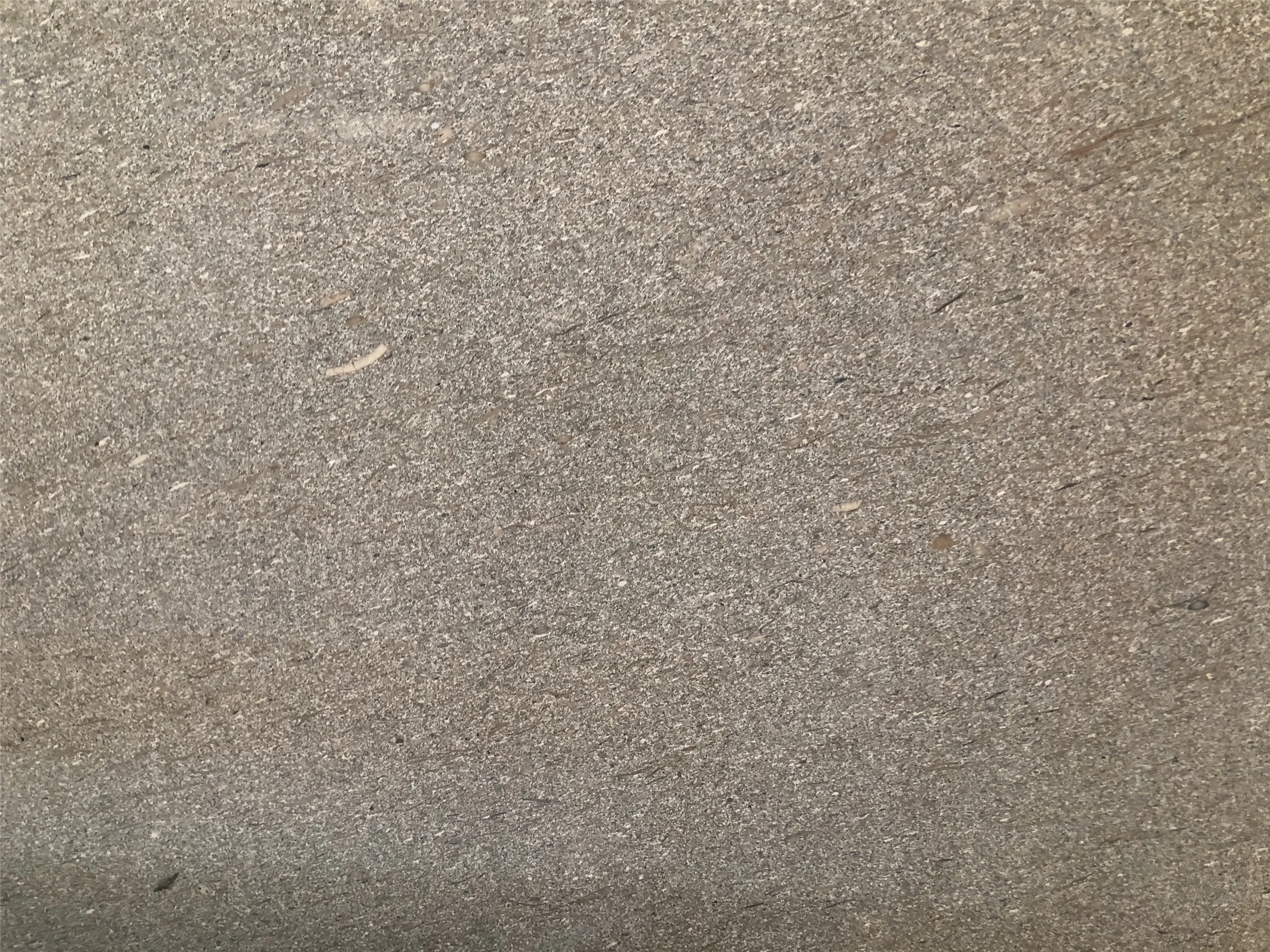 Exterior wall cladding moca limestone