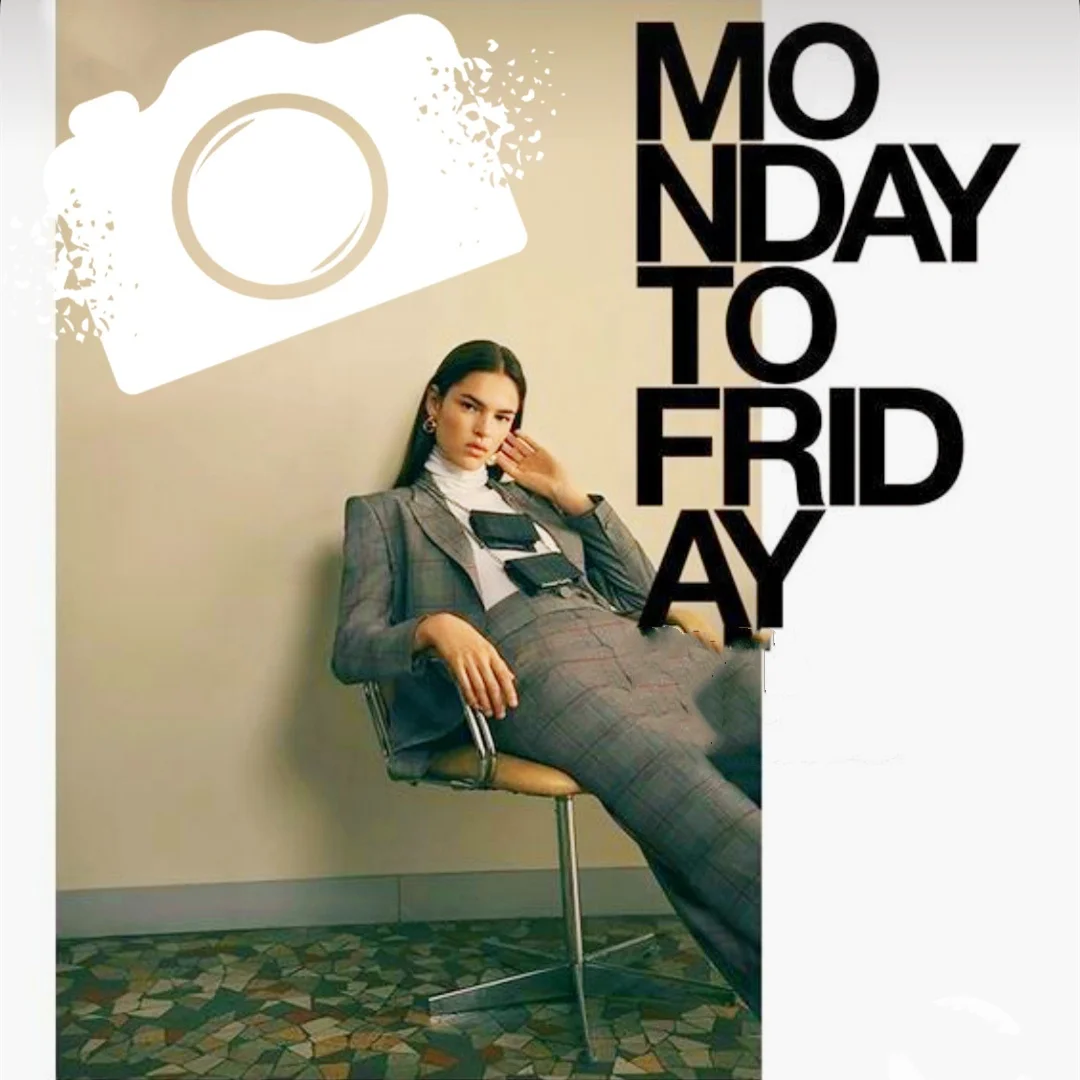 sawme,Repeat purchases,product photography service,for website,White background,A plus,listing images,photographer professional