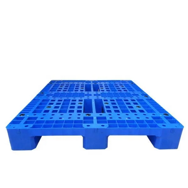 
Heavy Duty Plastic Pallet Nestable Pallet Good Quality Cheap Price 