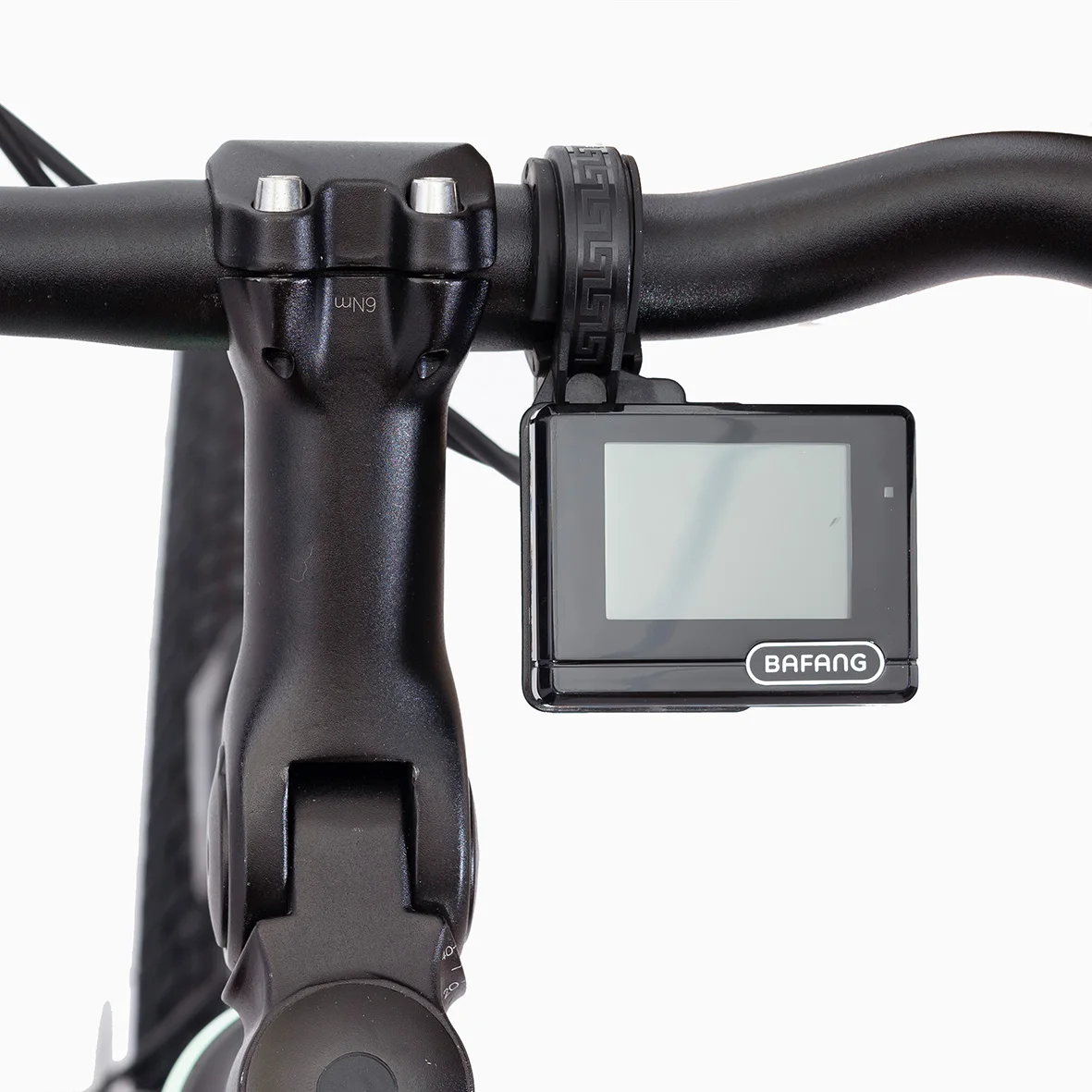 Smart electric bike sport bicycle electric bikes 500w for men and women with long range us electric bike