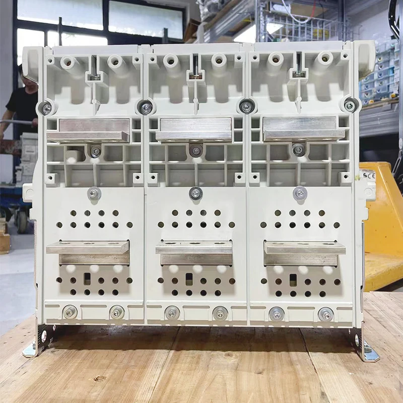 Original in stock 3WL1106 3WL1108 3WL1110 3WL1112 3WL1116 3WL1120 ACB air circuit breaker