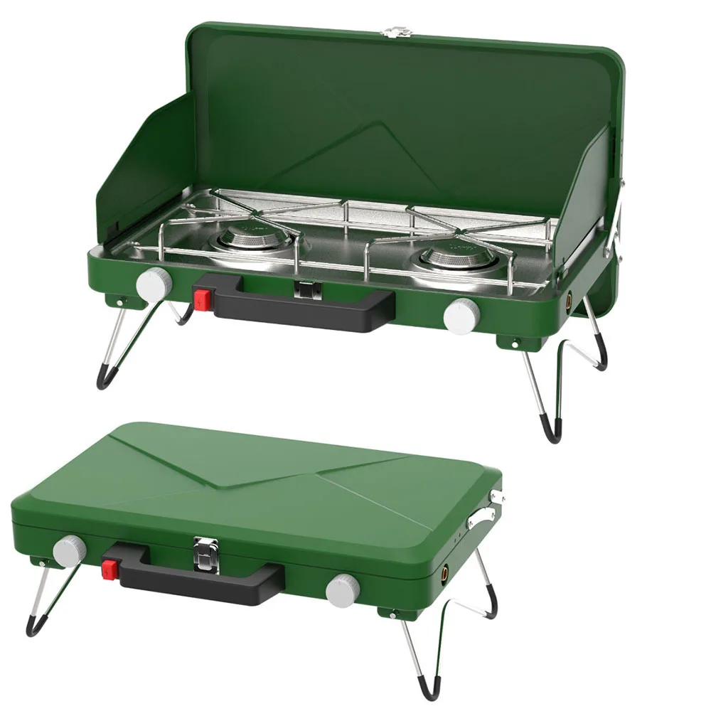 Gas Cooker Stove, Infrared Cooker And Gas Stove, Gas Cooker One Stove, 6 Burner Gas Cooker Stove With Oven, Gas Stove Cooker